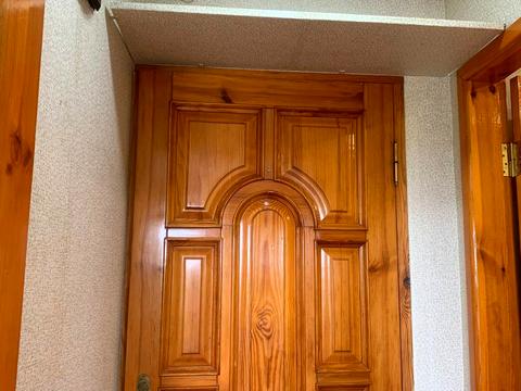 квартира за адресою Дослідна станція вул., 78