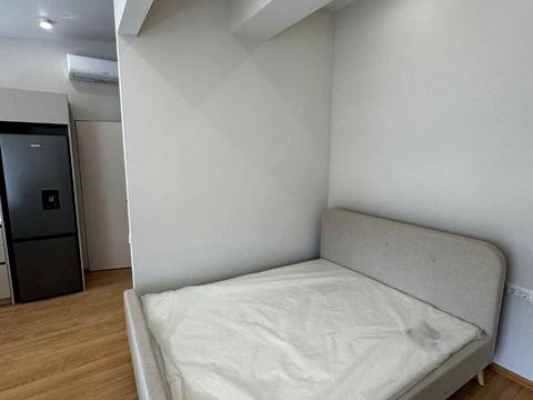 квартира по адресу Генерала Пушкина ул., 26