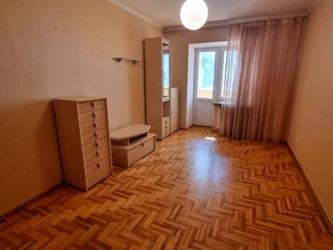 квартира по адресу Вузовская ул. (Вузівська), 5