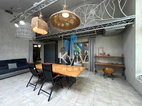 дом по адресу Богатырская ул.