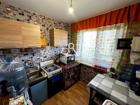квартира по адресу Лысяка ул., 6