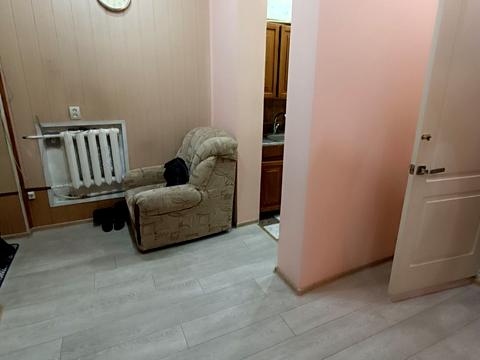 квартира по адресу Европейская ул. (Екатерининская), 58