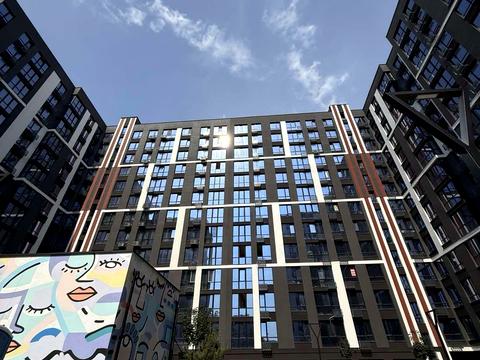 квартира по адресу Волчинецкая ул., 223-А