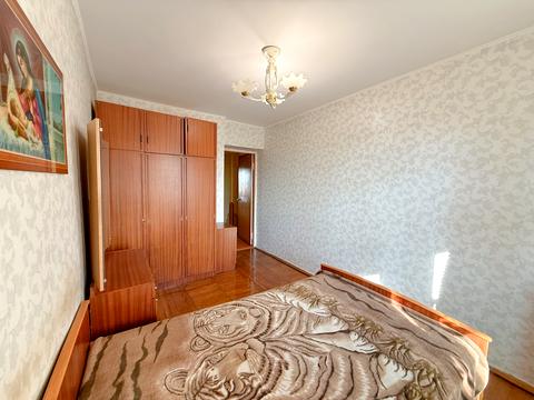 квартира за адресою Міцкевича вул., 5