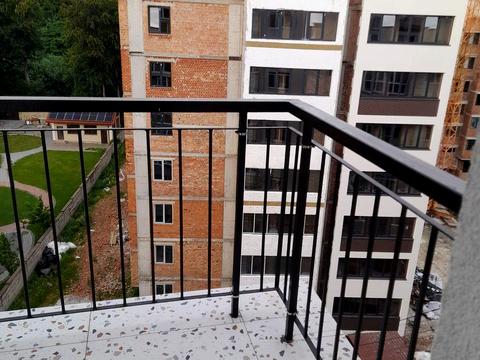 квартира за адресою Вулецька вул., 24А