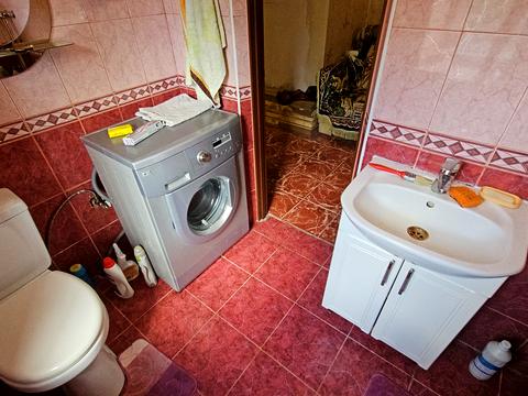 дом по адресу Запорізька