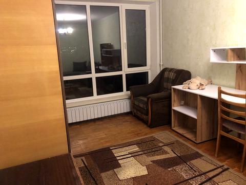 квартира за адресою Романа Ратушного вул. (Волгоградська), 27