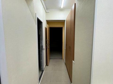 комерційна за адресою Базарна вул., 89