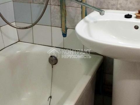 квартира за адресою Нескорених вул., 66