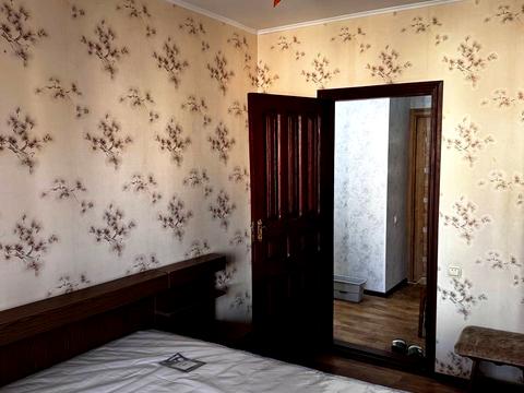 квартира за адресою Володимира Івасюка вул. (Головка), 10