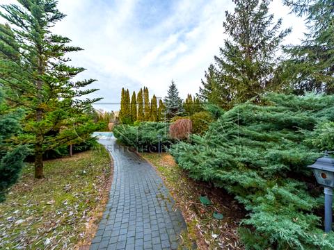 будинок за адресою Старокиївська вул., 2