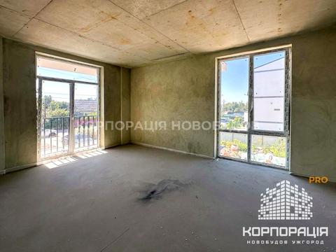 квартира за адресою Загорська вул., 170Б