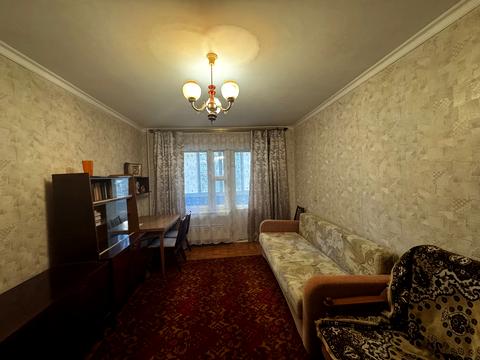 квартира за адресою Київ, Леоніда Бикова бульв., 10