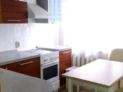 квартира за адресою Одеса, Академіка Заболотного вул., 62