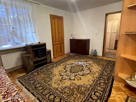 будинок за адресою Низовая