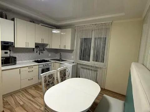 квартира по адресу Подольская ул., 3
