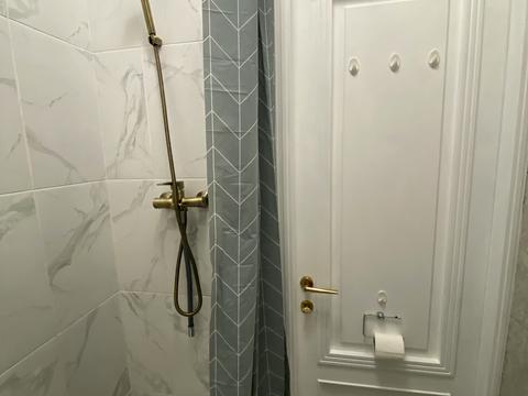 квартира по адресу Разумовская ул., 46