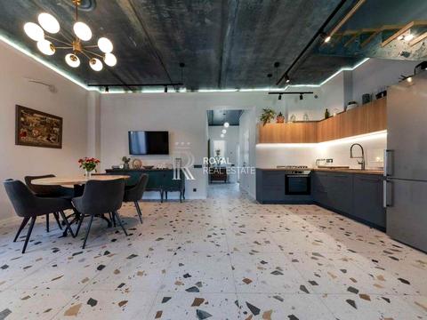 дом по адресу Одесская ул.