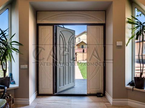 будинок за адресою Садова вул.