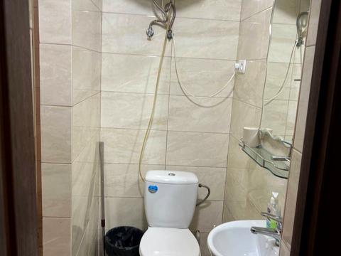 квартира по адресу Разумовская ул., 31