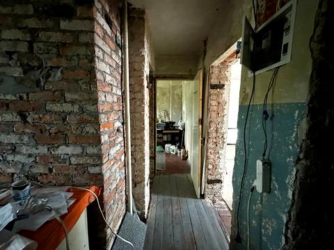 квартира по адресу центр, 2