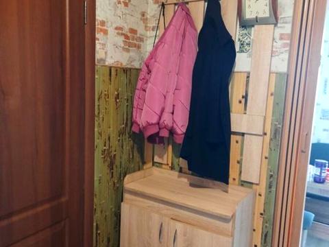 квартира за адресою Ожинова вул., 4