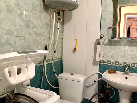 квартира по адресу Николаевская дорога ул., 307