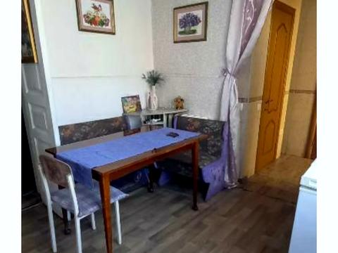 будинок за адресою Білицька вул., 20