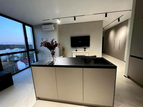 квартира за адресою Кругла вул., 17