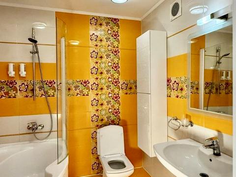 квартира за адресою Степана Бандери вул., 7/1