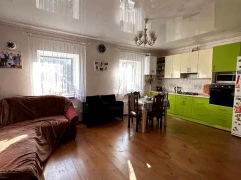 дом по адресу Михайла  Величка, 14