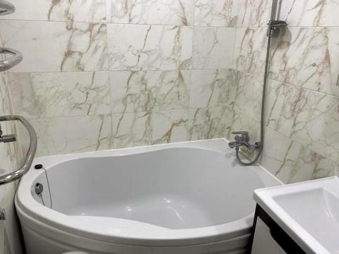 квартира за адресою Клепарівська вул., 25а