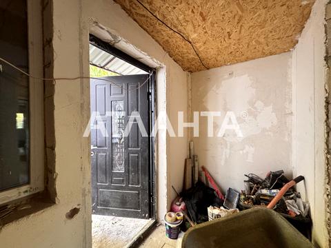 будинок за адресою Нежданової вул., 62