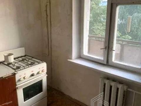 квартира за адресою Вацлава Гавела бульв. (Івана Лепсе), 21-Б