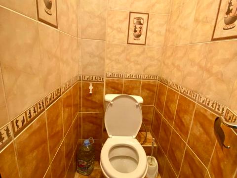 квартира за адресою Празька вул., 21/2