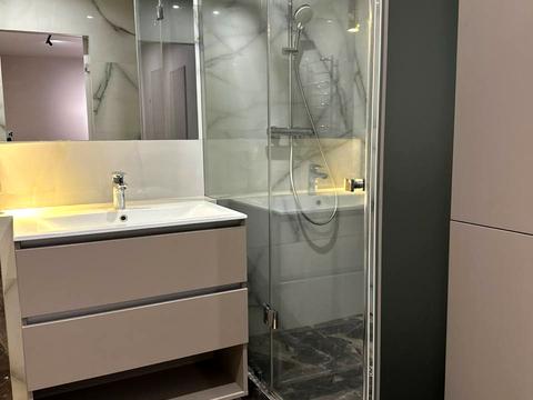 квартира за адресою Михайла Максимовича вул. (Онуфрія Трутенка), 32