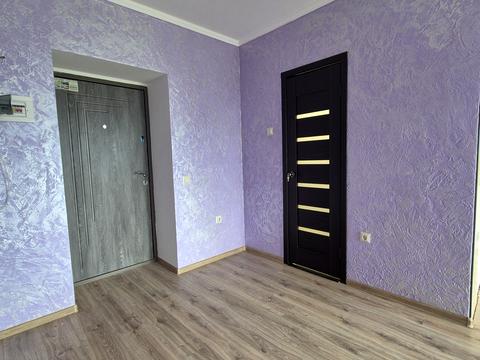 квартира за адресою Свято-Покровська вул. (Леніна), 73-Б/5