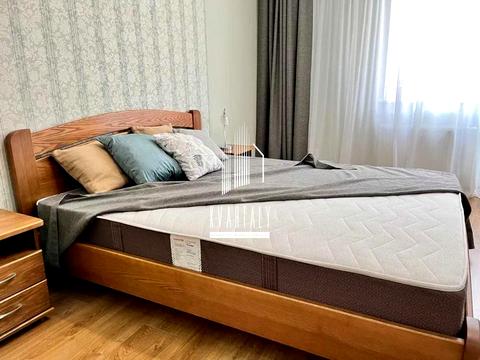 квартира за адресою Юлії Здановської вул. (Ломоносова), 71