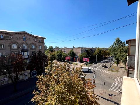 квартира за адресою Кривий Ріг, Петра Калнишевського вул. (Харитонова), 12