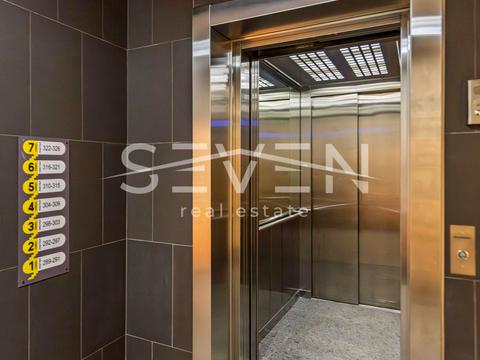 квартира по адресу Юрия Липы ул., 6