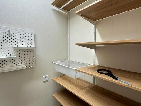квартира за адресою Болгарська вул., 16