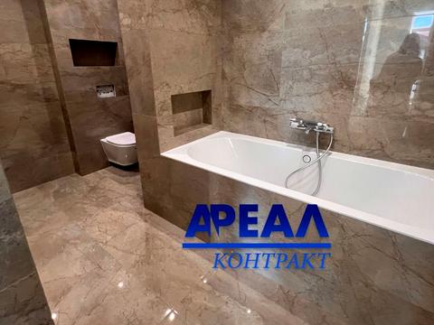 квартира за адресою Розваги вул., 29
