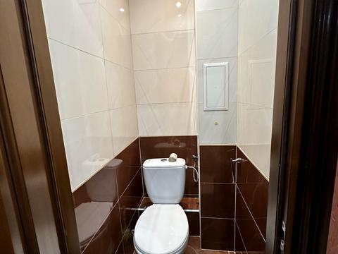 квартира за адресою 24 Серпня вул., 3