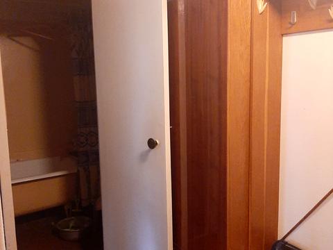 квартира за адресою Володимира Висоцького бульв., 6