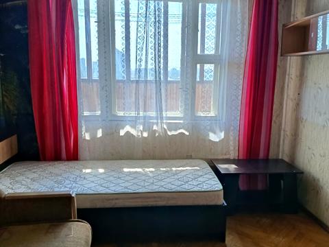 квартира за адресою Ічкерська вул. (Грозненська), 18