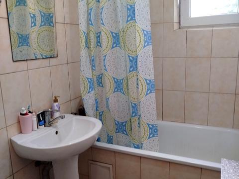квартира по адресу Олеся Бабія ул., 4