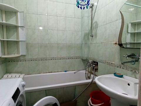 квартира за адресою Балтська дорога вул., 34
