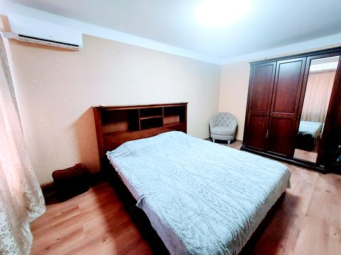 квартира за адресою Сергія Набоки вул., 2