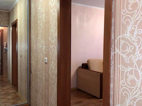 квартира за адресою Григорія Ващенка вул., 1