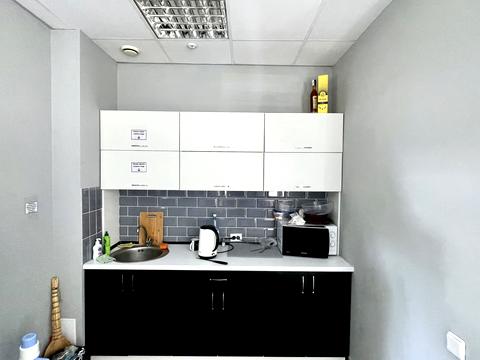 комерційна за адресою Дениса Лукіяновича вул., 7
